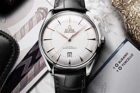 omega edizione venezia price|omega seamaster edition venezia.